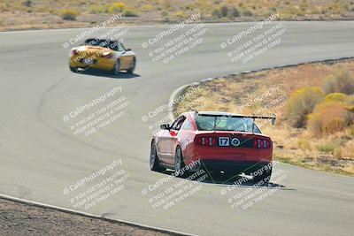 media/Oct-26-2025-West Coast Racing (Sun) [[131b992cb6]]/Yellow Group/Session 1 (Turn 4b)/